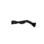 Gates Radiator Coolant Hose 420mm ID fits Audi A4 B5 2000-2001 1.6