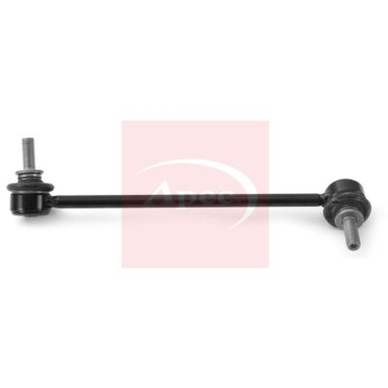 Apec Stabiliser Bar Link Coupling Rod Front Right fits Skoda Enyaq Iv 2021 on