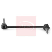 Apec Stabiliser Bar Link Coupling Rod Front Right AST4419