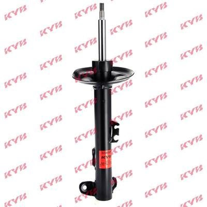 KYB 2 x Shock Absorbers fits BMW 3 1990-1999