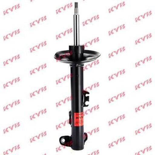 KYB 2 x Shock Absorbers fits BMW 3 1990-1999