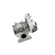 NRF Turbocharger Turbo Unit 90010062