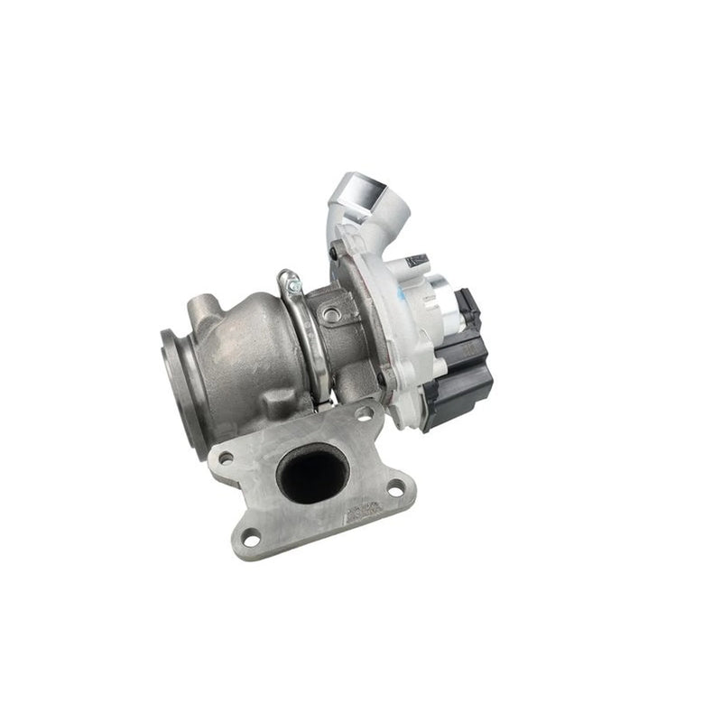 NRF Turbocharger Turbo Unit 90010062