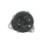 Hella Car Alternator 12V fits Audi A4 B5 1997-2001 2.5