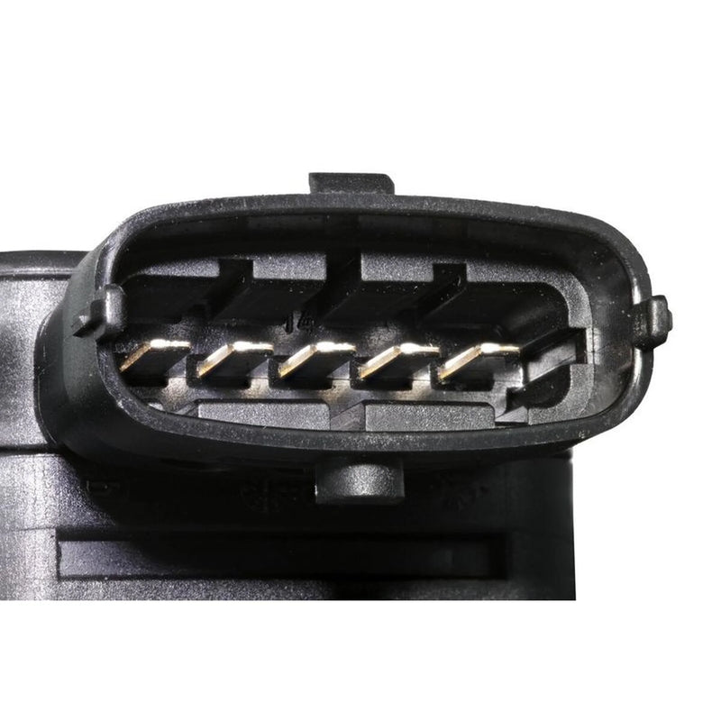 Valeo MAF Sensor (Mass Air Flow) 367027