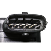 Valeo MAF Sensor (Mass Air Flow) 366997
