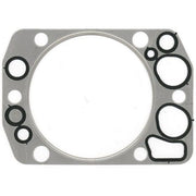 Elring Cylinder Head Gasket 1mm Thick Stainless Steel 412.180