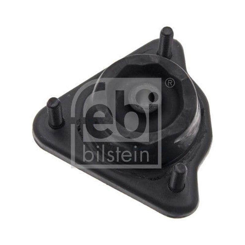 Febi Front Suspension Strut Support Mount 14505