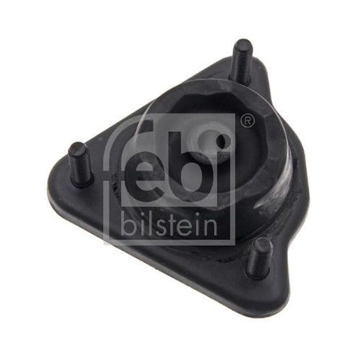 Febi Front Suspension Strut Support Mount 14505