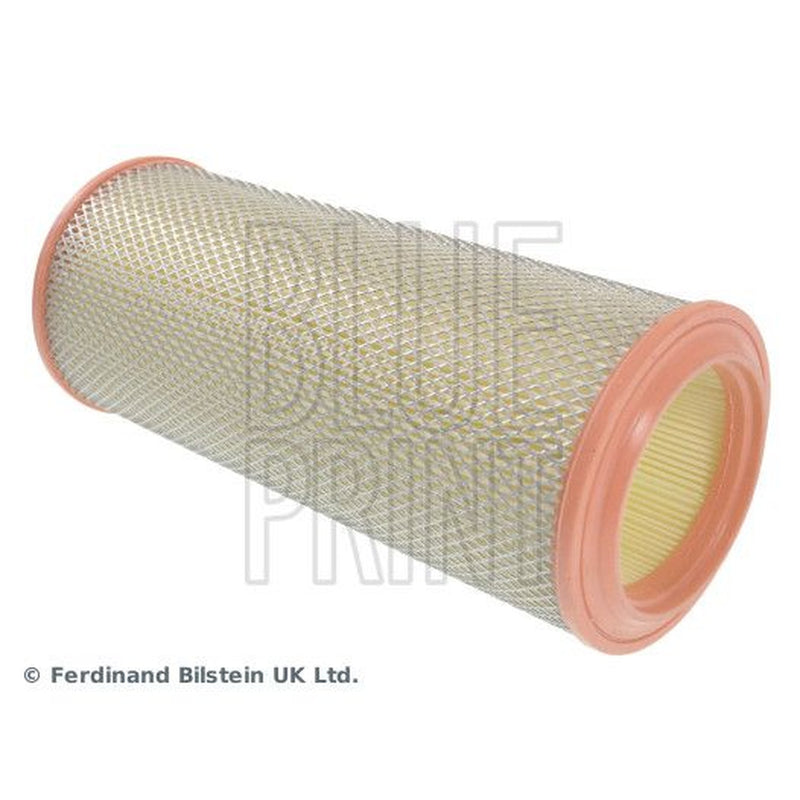 Blue Print Engine Air Filter fits Jeep Cherokee 1984-2001 2.1 2.5