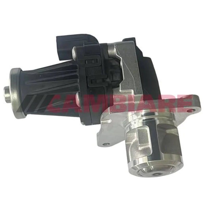 Cambiare Exhaust Gas Recirculation Valve fits Alfa Romeo Giulietta 2010-2020