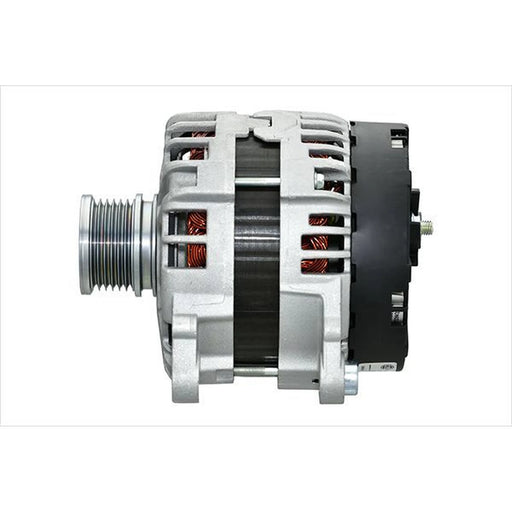 Hella Car Alternator 12V 8EL 015 630-641