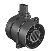 Valeo MAF Sensor (Mass Air Flow) 253717
