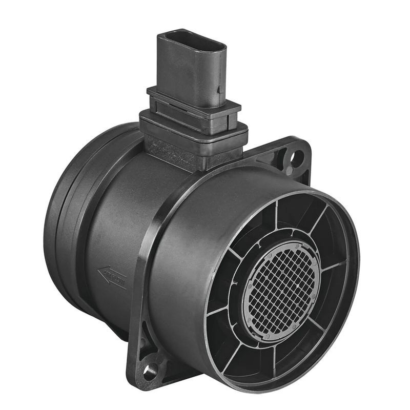 Valeo MAF Sensor (Mass Air Flow) 253717