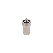 Bosch Diesel Injector Nozzle Tip 0 434 250 192