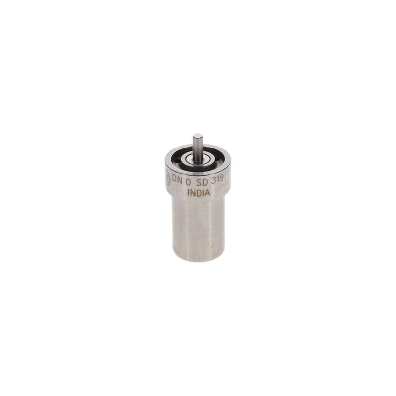 Bosch Diesel Injector Nozzle Tip 0 434 250 192