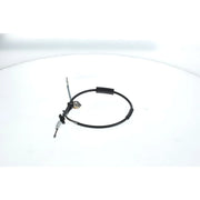 Bosch Handbrake Cable Front 1 987 482 490