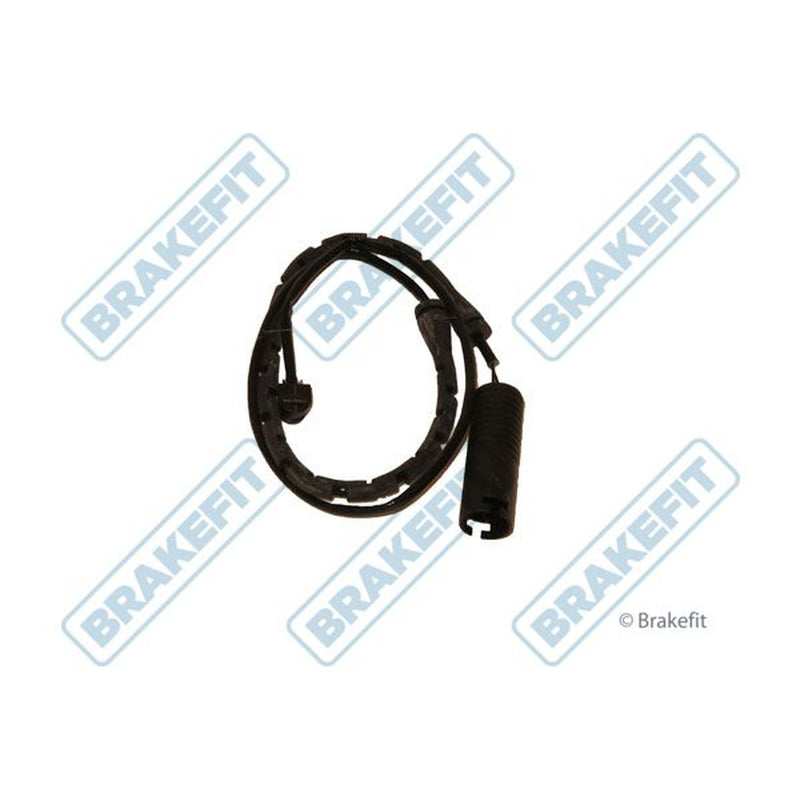 Apec Brake Pad Wear Sensor Front fits BMW 3 1990-1999