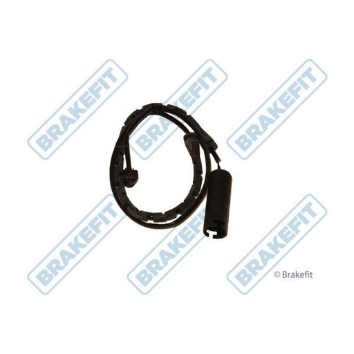 Apec Brake Pad Wear Sensor Front fits BMW 3 1990-1999