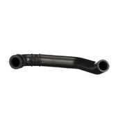 Gates Crankcase Ventilation Hose 238mm fits Mercedes-Benz 124 1991-1993