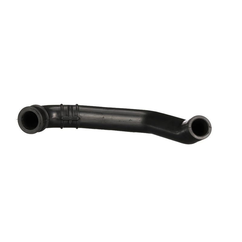Gates Crankcase Ventilation Hose 238mm fits Mercedes-Benz 124 1991-1993