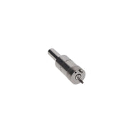 Bosch Injector Nozzle Repair Kit