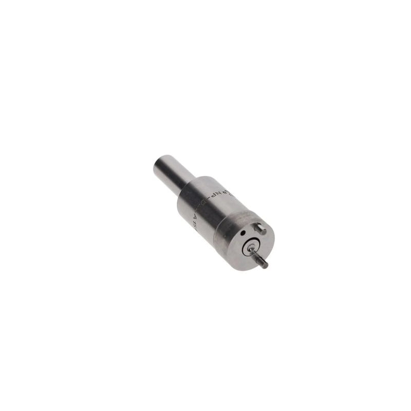 Bosch Injector Nozzle Repair Kit
