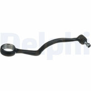 Delphi Control/Trailing Arm Upper fits BMW 7 1985-1994