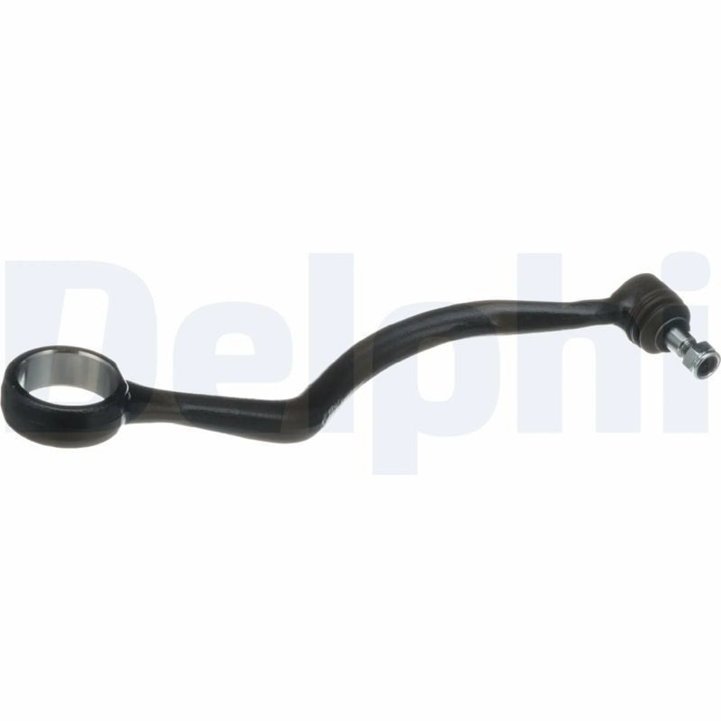 Delphi Control/Trailing Arm Upper fits BMW 7 1985-1994