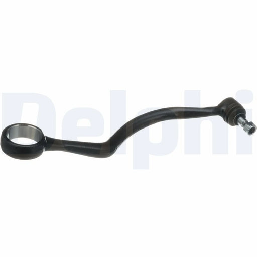 Delphi Control/Trailing Arm Upper TC479