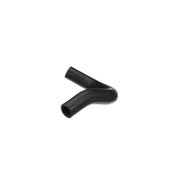 Gates Radiator Coolant Hose 440mm ID fits Audi A3 2008-2009 1.9