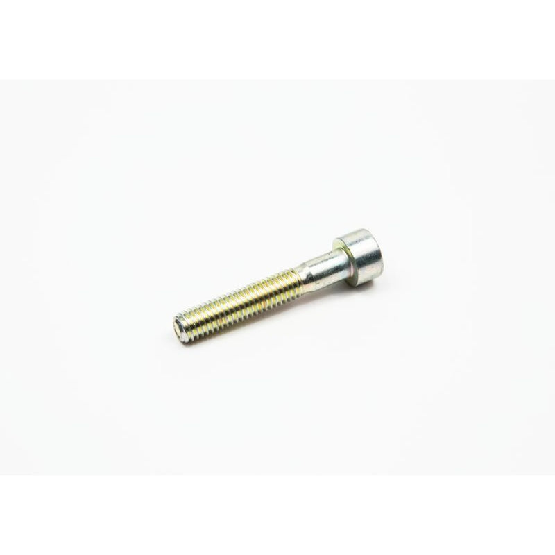 Bosch Mounting Screw Fastener