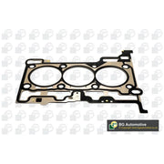 BGA Cylinder Head Gasket 0mm Thick CH23001