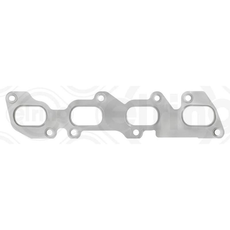 Elring Exhaust Manifold Gasket Wide Thick fits Man Tge 2017-2024 2.0