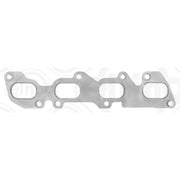 Elring Exhaust Manifold Gasket Wide Thick 793.130