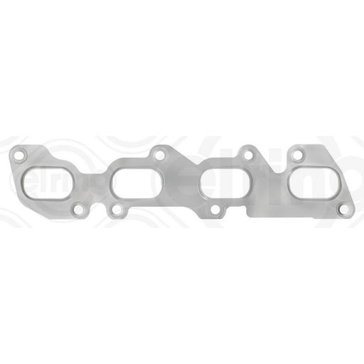 Elring Exhaust Manifold Gasket Wide Thick 793.130