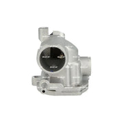NRF Thermostat,Coolant 725260