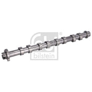 Febi Engine Camshaft Lobes 1004318