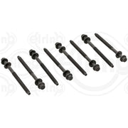 Elring Cylinder Head Bolt Set M10x1,5x152,5 156.580