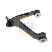 NAPA Control/Trailing Arm Front Right fits Iveco Daily III 1999-2007 2.8