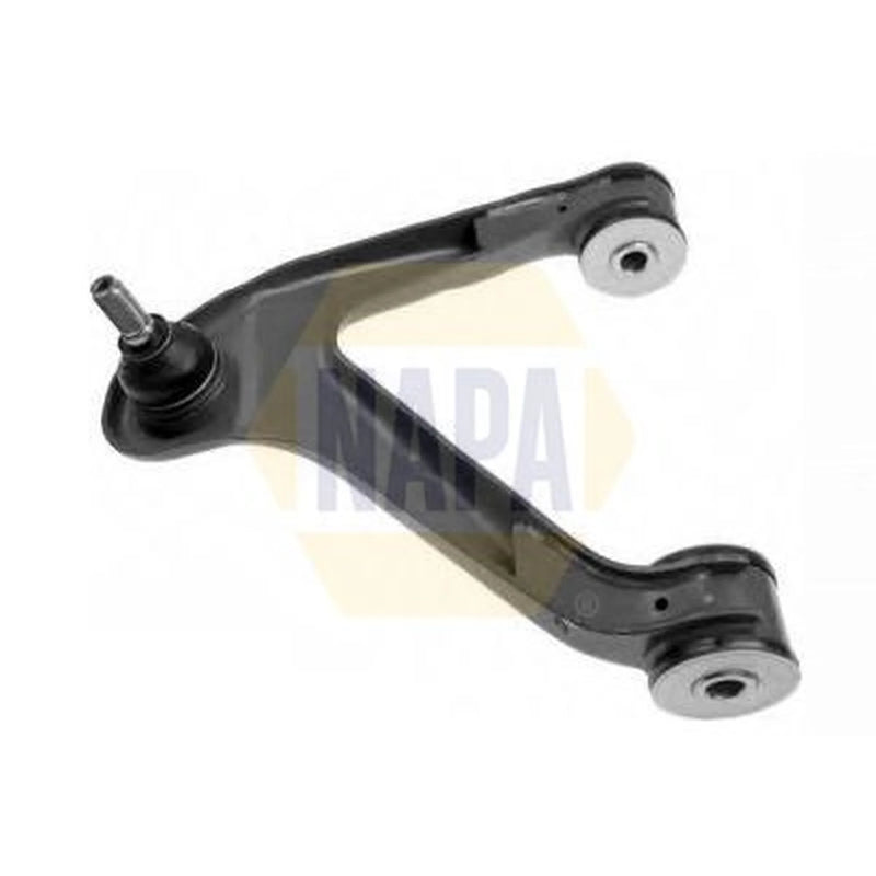NAPA Control/Trailing Arm Front Right fits Iveco Daily III 1999-2007 2.8