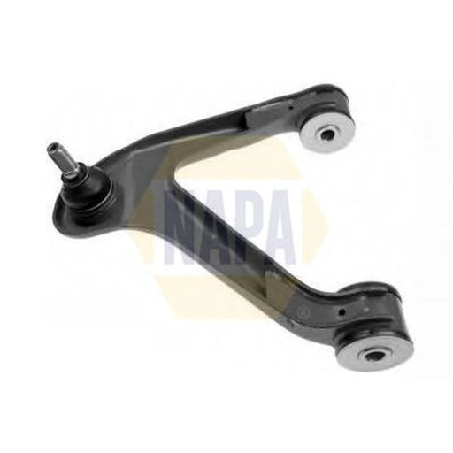 NAPA Control/Trailing Arm Front Right fits Iveco Daily III 1999-2007 2.8