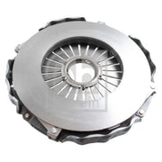 Febi Clutch Pressure Plate 430mm 105318