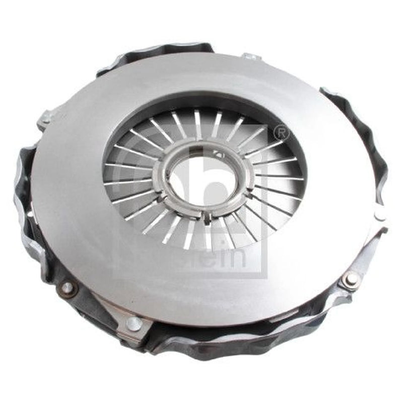 Febi Clutch Pressure Plate 430mm 105318