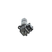 Bosch Diesel Injection Pump