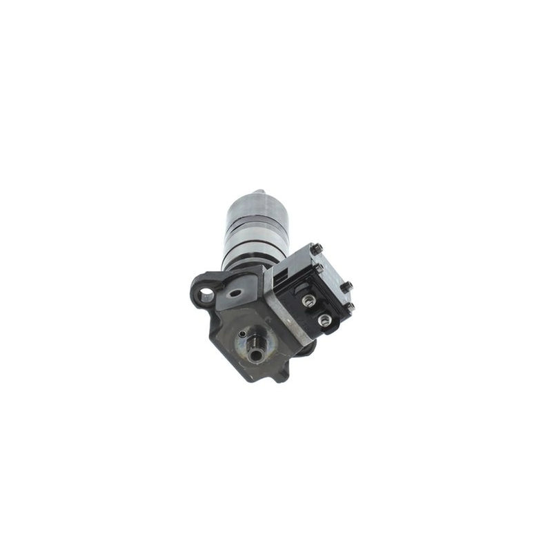 Bosch Diesel Injection Pump