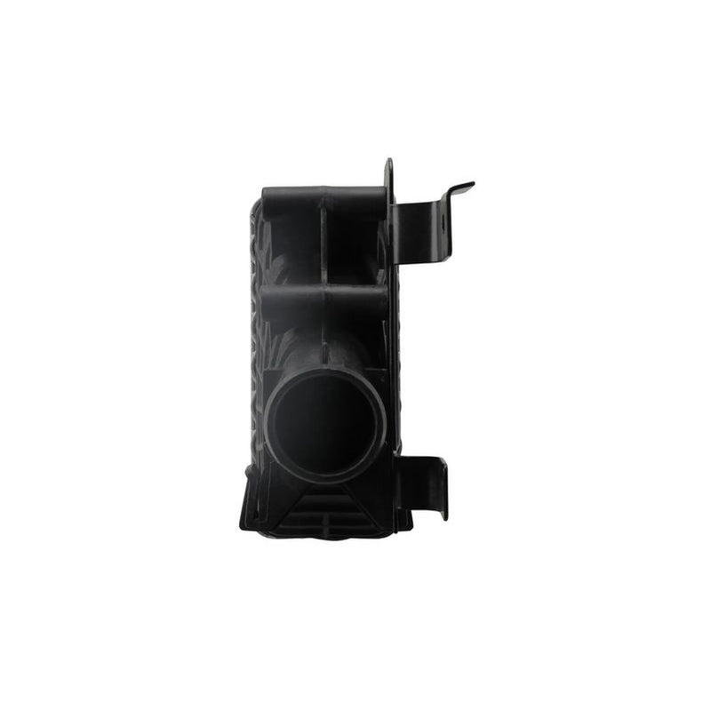 Hella Intercooler (Charge Air Cooler) 8ML 366 341-521