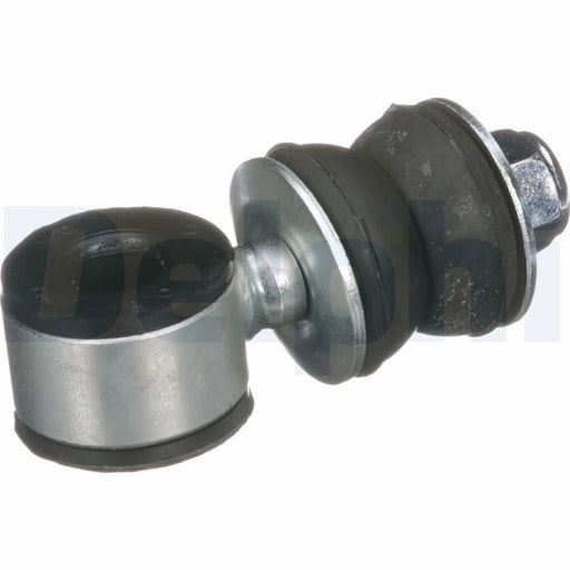 Delphi Stabiliser Bar Link Coupling Rod TC2025