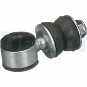 Delphi 2 x Stabiliser Bar Links