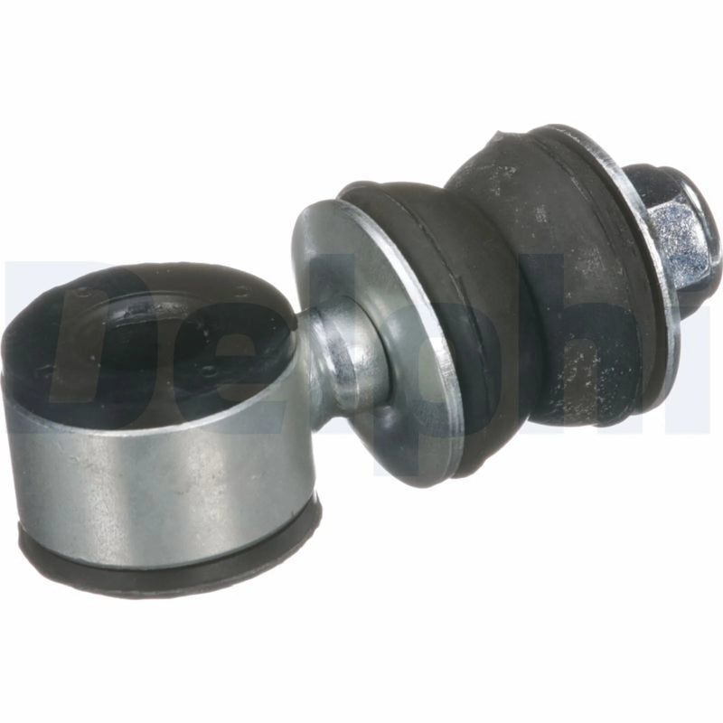 Delphi 2 x Stabiliser Bar Links